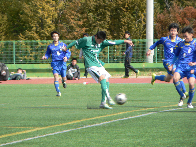 20170129A1_14.jpg